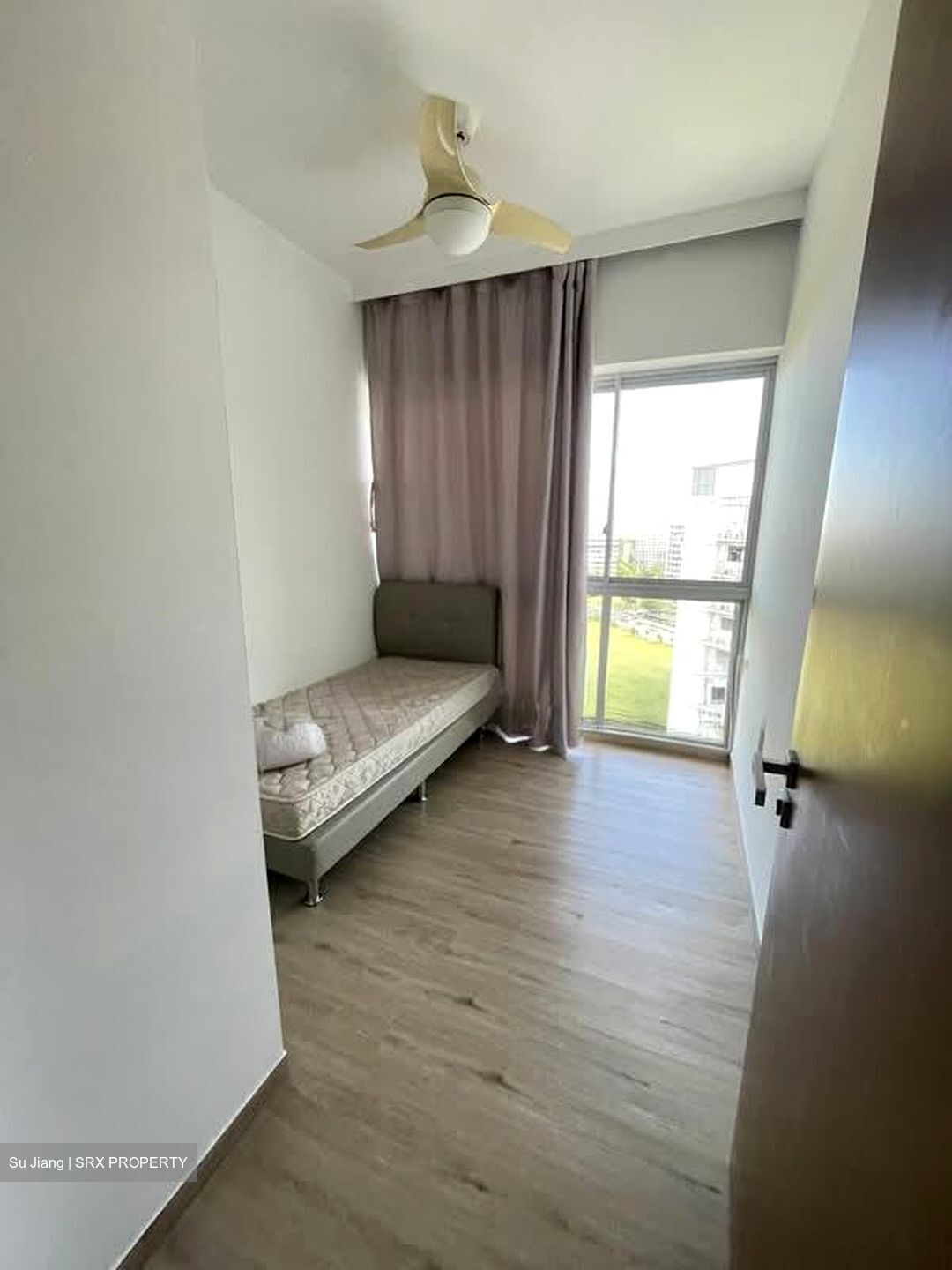 CityLife @ Tampines (D18), Condominium #560929681